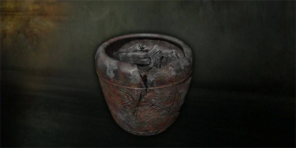 寂静岭f寂静戎之丘结局怎么解锁,寂静岭f真结局解锁攻略,寂静岭f