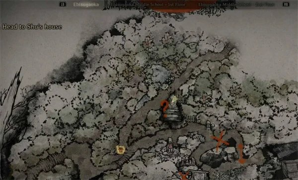 寂静岭f寂静戎之丘结局怎么解锁,寂静岭f真结局解锁攻略,寂静岭f