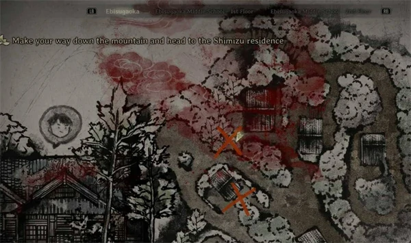 寂静岭f寂静戎之丘结局怎么解锁,寂静岭f真结局解锁攻略,寂静岭f