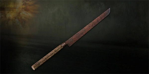 寂静岭f寂静戎之丘结局怎么解锁,寂静岭f真结局解锁攻略,寂静岭f