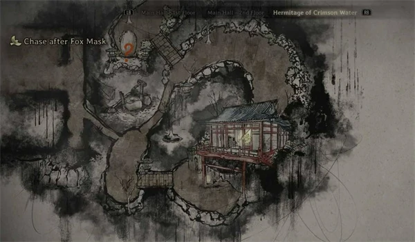 寂静岭f寂静戎之丘结局怎么解锁,寂静岭f真结局解锁攻略,寂静岭f