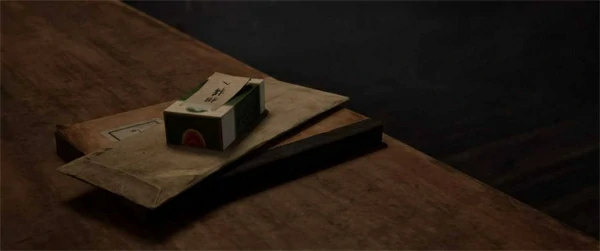 寂静岭f寂静戎之丘结局怎么解锁,寂静岭f真结局解锁攻略,寂静岭f