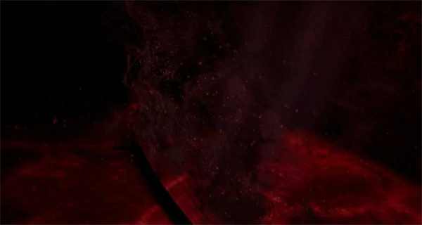 寂静岭f寂静戎之丘结局怎么解锁,寂静岭f真结局解锁攻略,寂静岭f