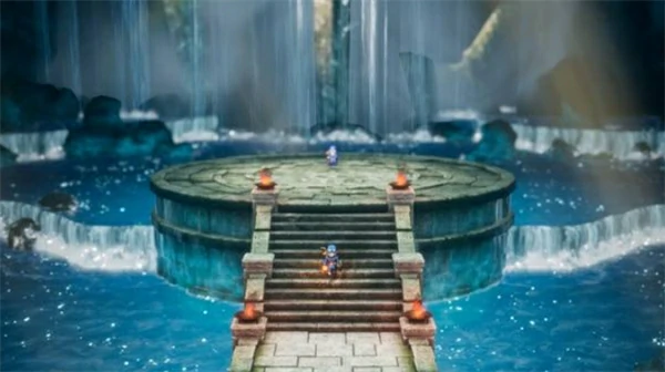 勇者斗恶龙1+2重制版预购奖励,勇者斗恶龙1+2重制版豪华版奖励,勇者斗恶龙1+2重制版