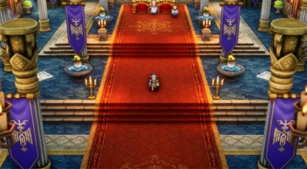 勇者斗恶龙1+2重制版预购奖励,勇者斗恶龙1+2重制版豪华版奖励,勇者斗恶龙1+2重制版