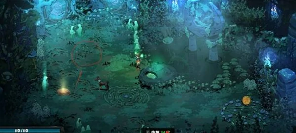 哈迪斯2全魔宠收集攻略,哈迪斯2全魔宠解锁攻略,哈迪斯2