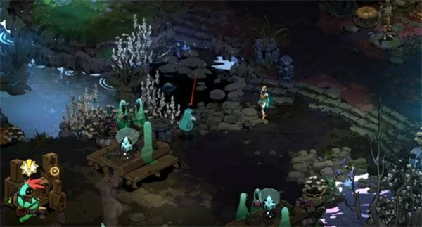 哈迪斯2全魔宠收集攻略,哈迪斯2全魔宠解锁攻略,哈迪斯2