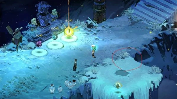 哈迪斯2全魔宠收集攻略,哈迪斯2全魔宠解锁攻略,哈迪斯2