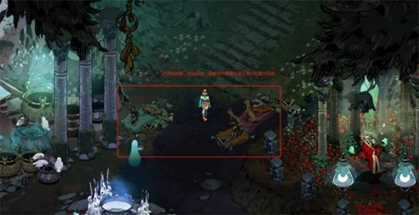 哈迪斯2全魔宠收集攻略,哈迪斯2全魔宠解锁攻略,哈迪斯2