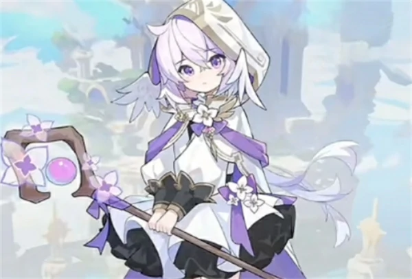 杖剑传说羽之国伙伴礼物喜好一览,杖剑传说羽之国伙伴礼物喜好,杖剑传说