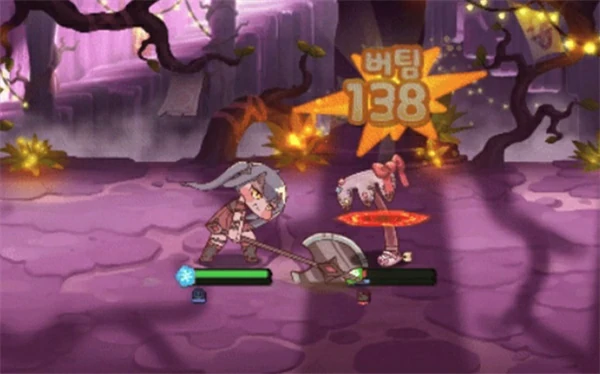 嘟嘟脸恶作剧薇尔薇特技能是什么,嘟嘟脸恶作剧薇尔薇特强度详解,嘟嘟脸恶作剧