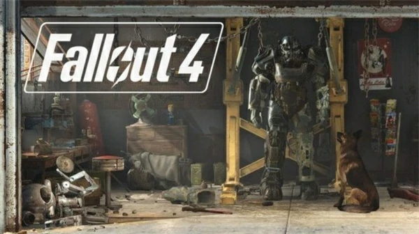 Steam2025秋促打折游戏选哪个,Steam2025秋促打折游戏怎么选,Steam2025秋促