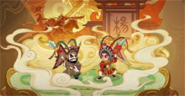 时光大爆炸国庆中秋节活动内容一览,时光大爆炸国庆中秋节活动有什么内容,时光大爆炸