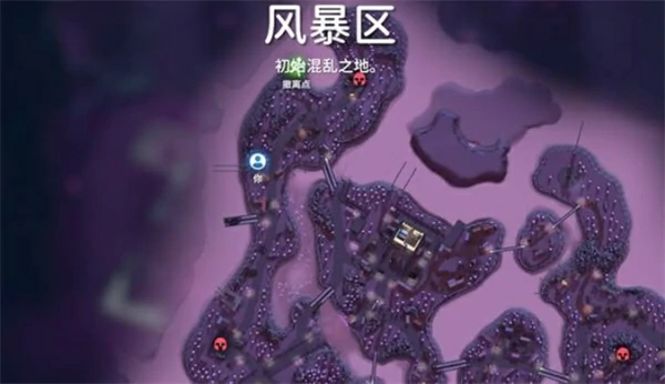 逃离鸭科夫神秘飞船图纸获取方法,逃离鸭科夫神秘飞船图纸怎么获得,逃离鸭科夫