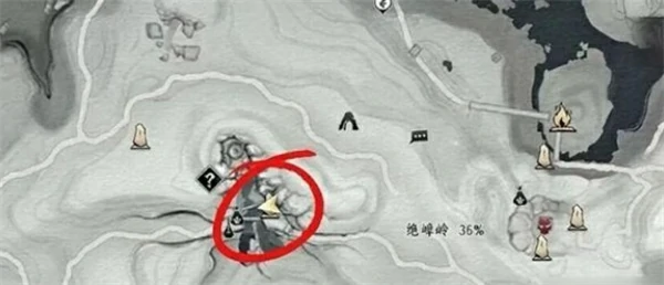 燕云十六声不可道面具获取方法,燕云十六声不可道面具怎么获得,燕云十六声,燕云十六声