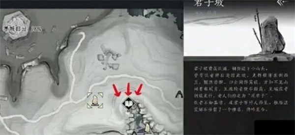 燕云十六声不可道面具获取方法,燕云十六声不可道面具怎么获得,燕云十六声,燕云十六声