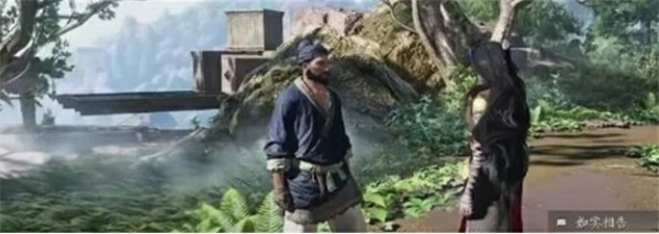 燕云十六声不可道面具获取方法,燕云十六声不可道面具怎么获得,燕云十六声,燕云十六声