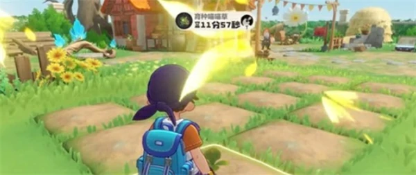 洛克王国世界家园舒适度怎么提升,洛克王国世界家园舒适度提升攻略,洛克王国世界