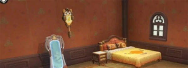 洛克王国世界家园舒适度怎么提升,洛克王国世界家园舒适度提升攻略,洛克王国世界