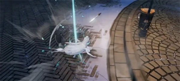 二重螺旋扶疏技能加点推荐,二重螺旋扶疏武器选择推荐,二重螺旋