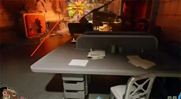 天外世界2凯西雷明星卡怎么获取,天外世界2凯西雷明星卡怎么获得,天外世界2