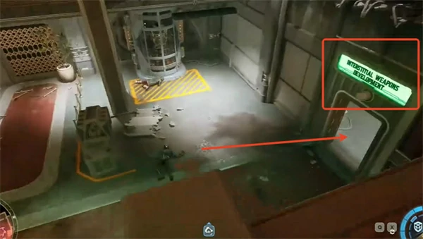 天外世界2凯西雷明星卡怎么获取,天外世界2凯西雷明星卡怎么获得,天外世界2