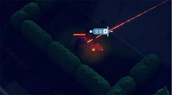 逃离鸭科夫灭鬼敢死队任务攻略,逃离鸭科夫灭鬼敢死队任务怎么做,逃离鸭科夫