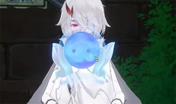 二重螺旋螺魔灵怎么选,二重螺旋飞跃魔灵怎么选,二重螺旋