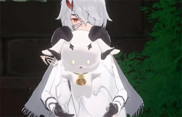 二重螺旋螺魔灵怎么选,二重螺旋飞跃魔灵怎么选,二重螺旋