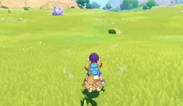 洛克王国世界音速犬怎么捕捉,洛克王国世界音速犬捕捉攻略,