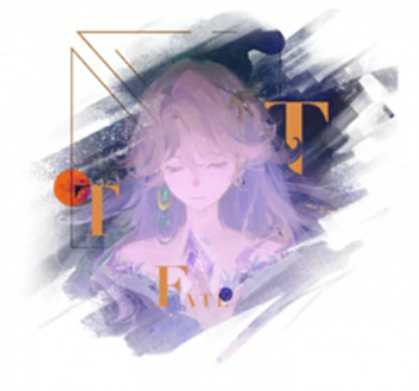 重返未来1999贝丽尔心相怎么选,重返未来1999贝丽尔心相选择攻略,重返未来1999