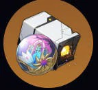 崩铁昔涟怎么培养,崩铁昔涟遗器,星穹铁道