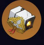 崩铁昔涟怎么培养,崩铁昔涟遗器,星穹铁道