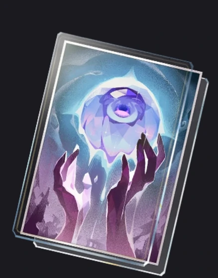 崩铁昔涟怎么培养,崩铁昔涟遗器,星穹铁道