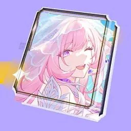 崩铁昔涟怎么培养,崩铁昔涟遗器,星穹铁道