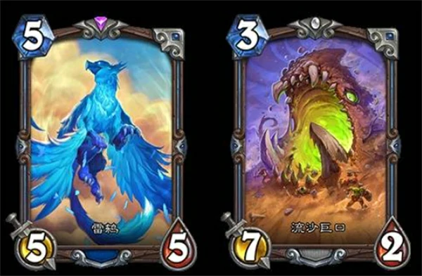 炉石传说穿越时间流通行证奖励一览,炉石传说穿越时间流通行证奖励介绍,炉石传说,炉石传说