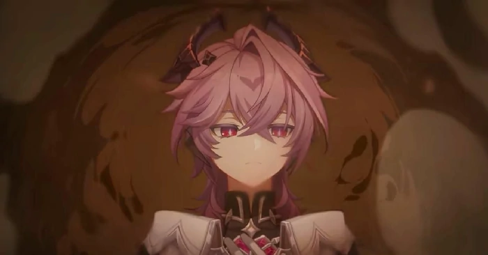 杜林圣遗物怎么选,原神杜林用什么圣遗物,原神