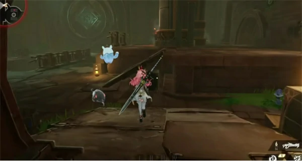 二重螺旋金色魔灵怎么获取,二重螺旋金色魔灵获取技巧,二重螺旋