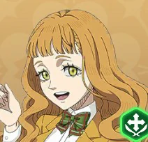 黑色四叶草魔法帝之道怎么玩,黑色四叶草阵容