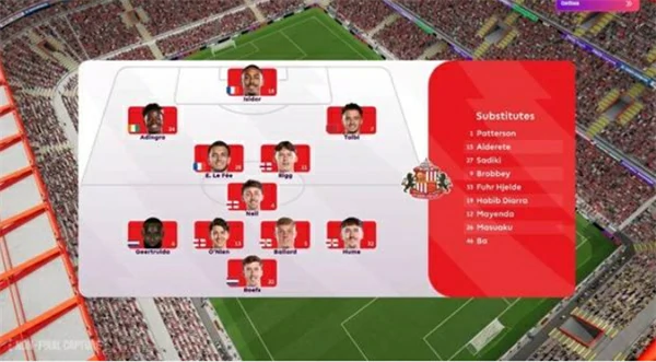 足球经理26新手球队怎么选,足球经理26新手开局选什么球队好,足球经理26