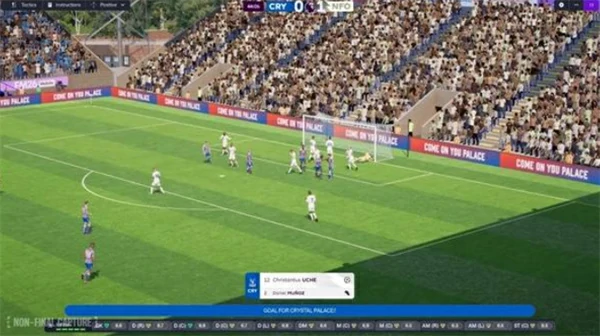 足球经理26新手球队怎么选,足球经理26新手开局选什么球队好,足球经理26