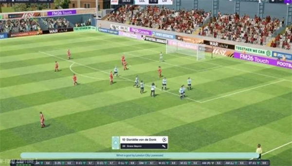 足球经理26新手球队怎么选,足球经理26新手开局选什么球队好,足球经理26