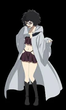 黑色四叶草萨利技能是什么,黑色四叶草萨利怎么样