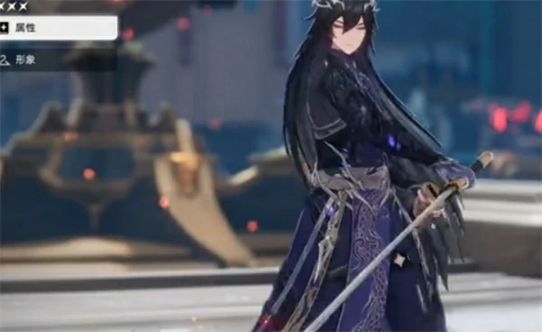 二重螺旋煜明魔之楔怎么搭配,二重螺旋煜明魔之楔选择推荐攻略,二重螺旋