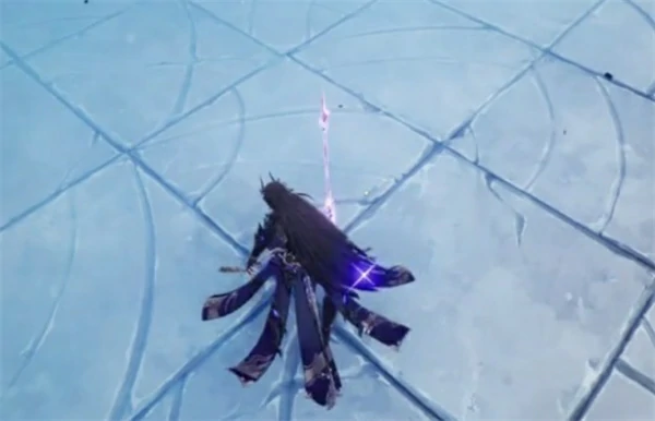 二重螺旋煜明魔之楔怎么搭配,二重螺旋煜明魔之楔选择推荐攻略,二重螺旋