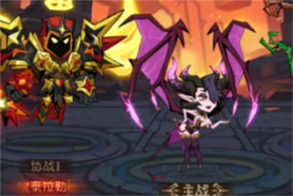 英雄没有闪永盾火弓流构筑攻略,英雄没有闪永盾火弓流怎么构筑,英雄没有闪