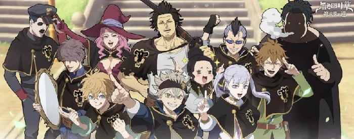 黑色四叶草嘟王捕获怎么玩,黑色四叶草嘟王玩法