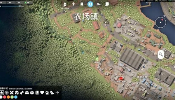 逃离鸭科夫巫师套消音流配装推荐,逃离鸭科夫好用流派推荐,逃离鸭科夫