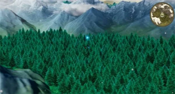 勇者斗恶龙1重制版冰耳环怎么获取,勇者斗恶龙1重制版冰耳环获取方法,勇者斗恶龙1重制版