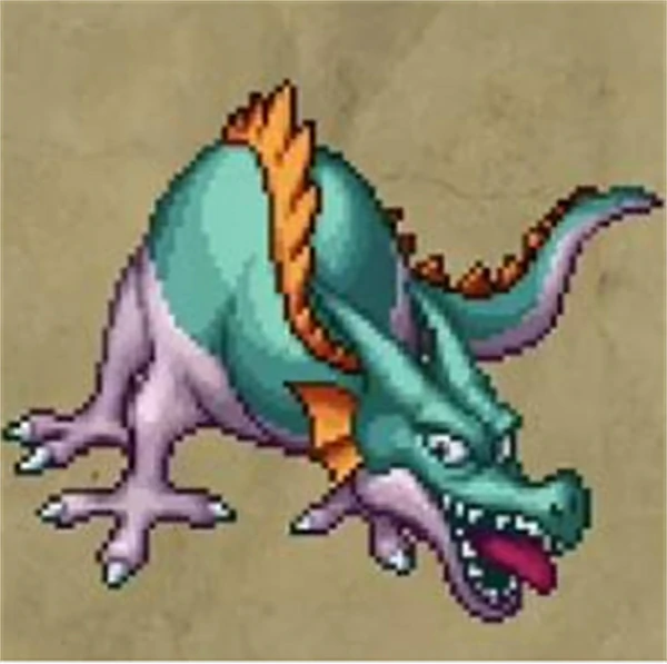 勇者斗恶龙1重制版冰耳环怎么获取,勇者斗恶龙1重制版冰耳环获取方法,勇者斗恶龙1重制版